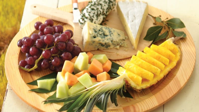 What is fruit cheese?

Know More: bit.ly/3YtrYqH

#syndicatedanalytics #rawmaterials #manufacturingPlant #projectreport #plantcost #costanalysis #businessplan #plantsetup