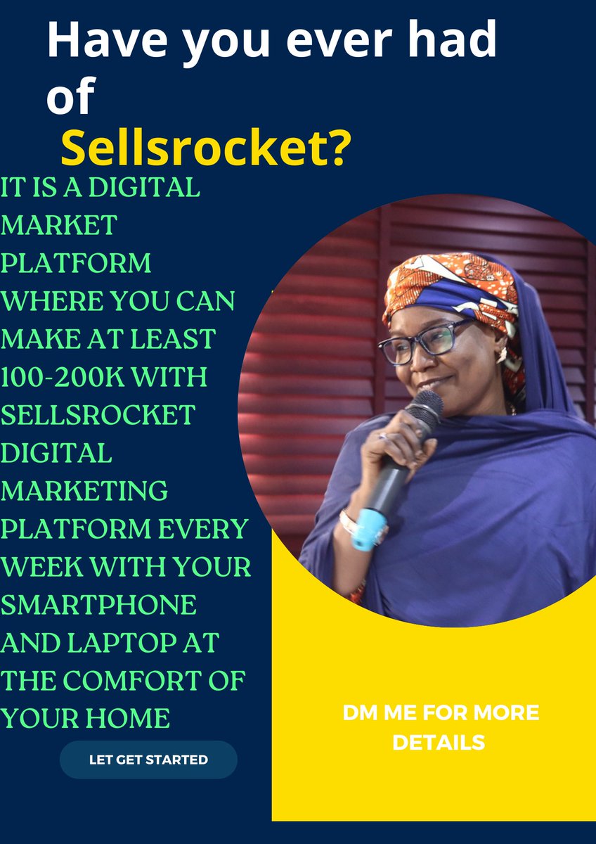 sadeeyaAkhalil's tweet photo. Afternoon lovelies do u know about the sellsrocket digital platforms I came across this course call the resin art and craft and might be of help to your younger daughters at home doing nothing,even thou your a 9-5 working mom or dad you can do this, Dm me for more details. https://t.co/juwY4Y6HTV