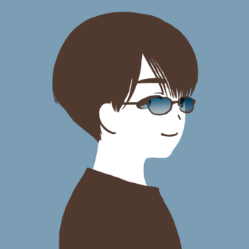 chibiyuuto's tweet photo. New profile illustration of CLAMP members by Nekoi-sensei

From the new https://t.co/lfydl2k3gJ

Satsuki Igarashi                           Nanase Ohkawa
Tsubaki Nekoi                               Mokona https://t.co/SgVpKyg52h