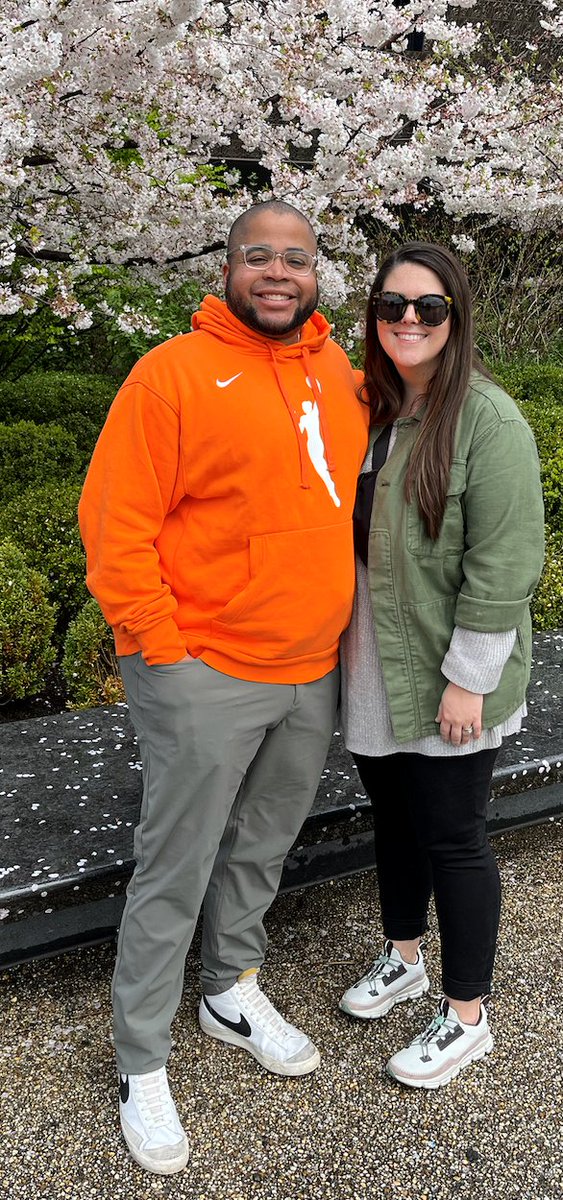 <a href="/MattCheek_NTR/">Matt Cheek</a>, executive director of <a href="/nashteacherres/">Nashville Teacher Residency</a> and <a href="/nashchamber/">Nashville Area Chamber of Commerce</a> Education Emerging Leader, shared his hopes for the future of Nashville’s schools. Comment below what you’d like to see, and tag folks who you think should be part of this conversation.