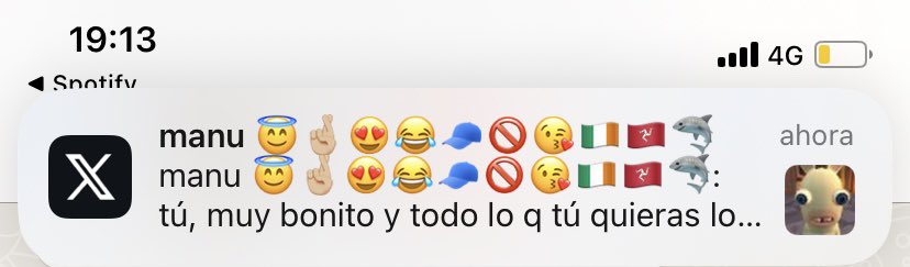 que es esto y por qué estoy suscrita a los xvideos de manu bejar
