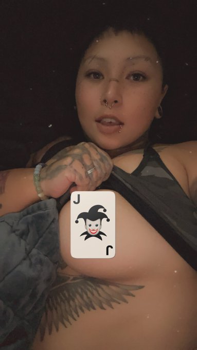 Spoil me!  Cashapp: $Ravienskaii Venmo: RavienSkaii https://t.co/tP1x3GJFpT<a href="/tag/fatgirlbikini"class="tags"><span>#fatgirlbikini</span></a>