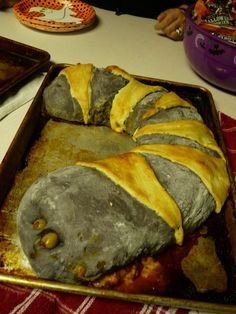 Order up!

This absolute hellspawn for <a href="/eggsyweggsy/">Aiden Egger</a> from @EmilyRohmsWig 

Enjoy??