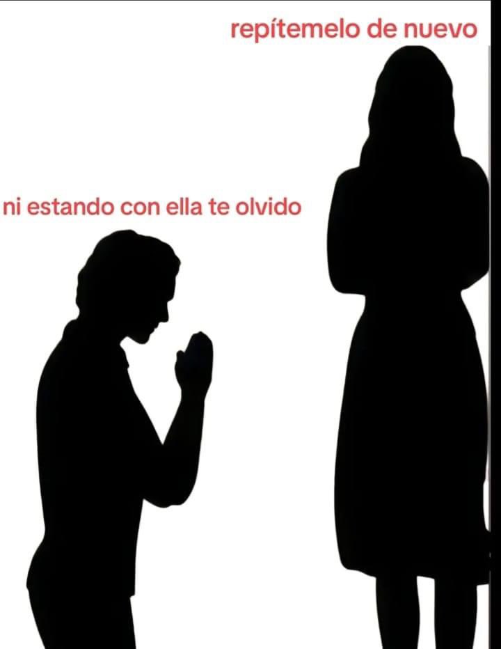 mi tipo: