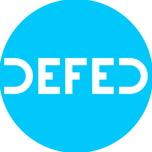 icansustai56773's tweet photo. Hello everyone greetings from my DESTINATION... Really happy to introduce you to all the most successful and trending platform at now
https://t.co/ZgriGZ9XM1
@DEFED_OFFICIAL
@IcedKnife @playboy93093997
#defed #defedtoken
@0xDEFEDJP https://t.co/s5IBzUeCV9