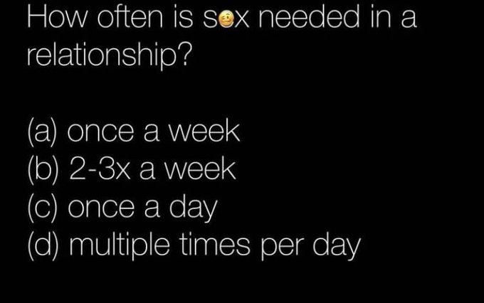 I have a ask&hellip; https://t.co/D1Qqzw2b6B<a href="/tag/marlon67luncheon"class="tags"><span>#marlon67luncheon</span></a>