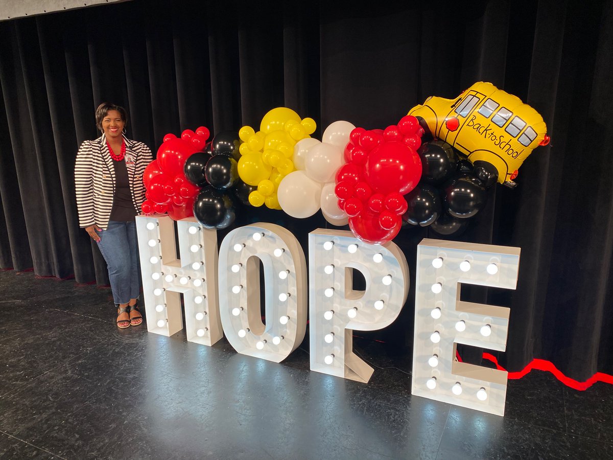 Josclyn Jones Wiley tweet media