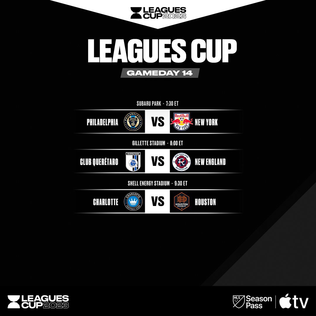BernardoPicks's tweet photo. Vuelve la dinámica de la #LeaguesCup con 3 partidos el día de hoy y voy a regalar $500 pesos a la persona que acierte la mayoría o todos los que se clasifiquen.

Para participar tienes que hacer lo siguiente: 
-Darle like ❤️ y RT 🔁 a esta publicación 
-Poner tu pronóstico de los 3 equipos que crees que se califiquen hoy 

*En caso de empate se rifará entre los que más acertaron*