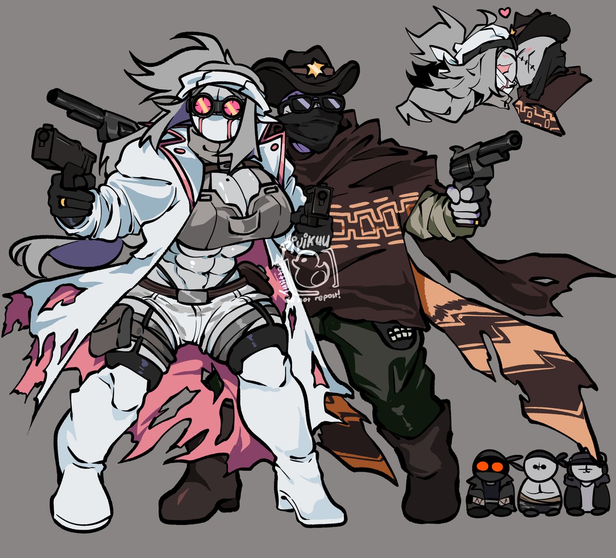 アート・デザイン・音楽 Lunatic Soldier アート・デザイン・音楽 Lunatic Soldier HYPER GRAPHICERS SAILOR