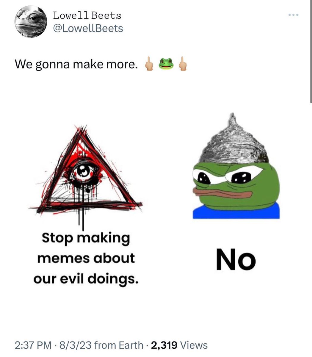 puddin_proof's tweet image. 