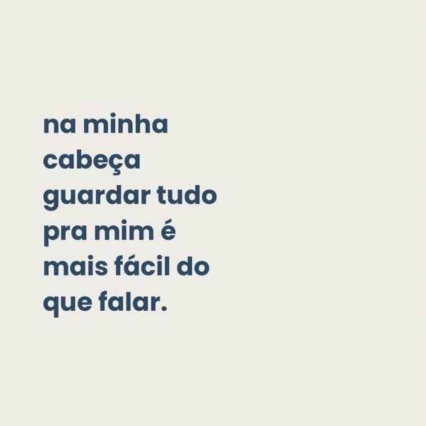 soulembrancas's tweet photo. https://t.co/QiKIegkOu5