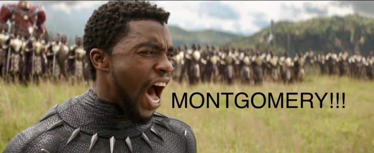 bmckay601's tweet photo. Stop……. 😂 #Montgomery #riverboatbrawl #riverboatfight https://t.co/9yotll9xNI