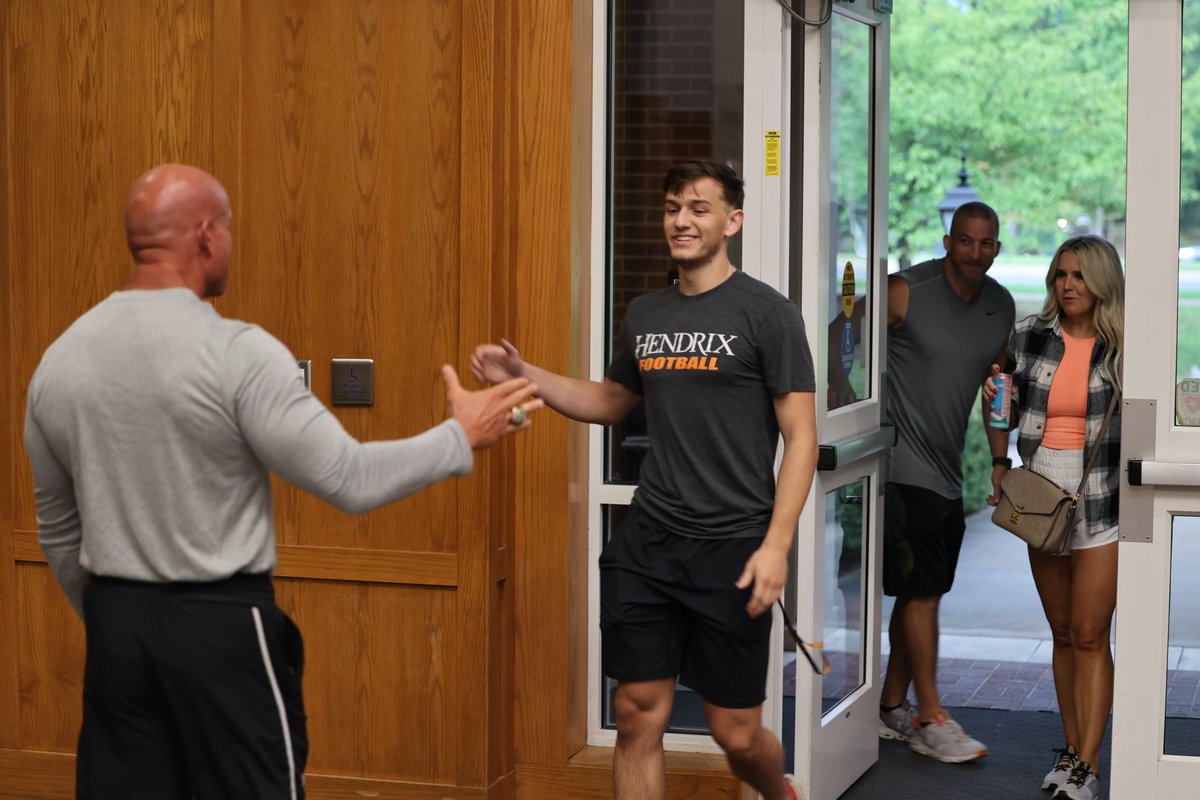 #WeAreWarriors tweet media