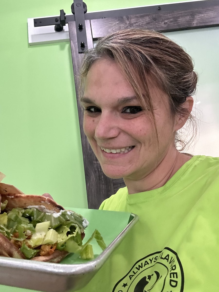 AlwaysFlavored's tweet image. Are you tired of the same boring flavors? 
Try Always Flavored and discover a world of delicious possibilities! 
Order now at AlwaysFlavored.com and taste the difference. 
#NewFlavors #DeliciousOptions #AlwaysFlavore