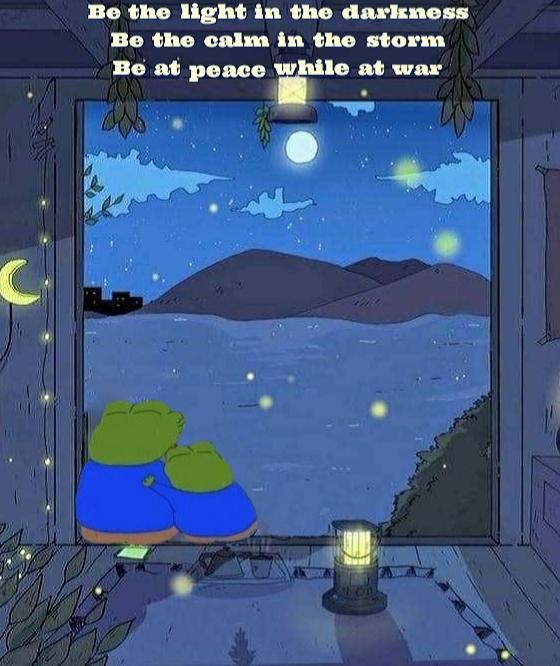 puddin_proof's tweet image. 