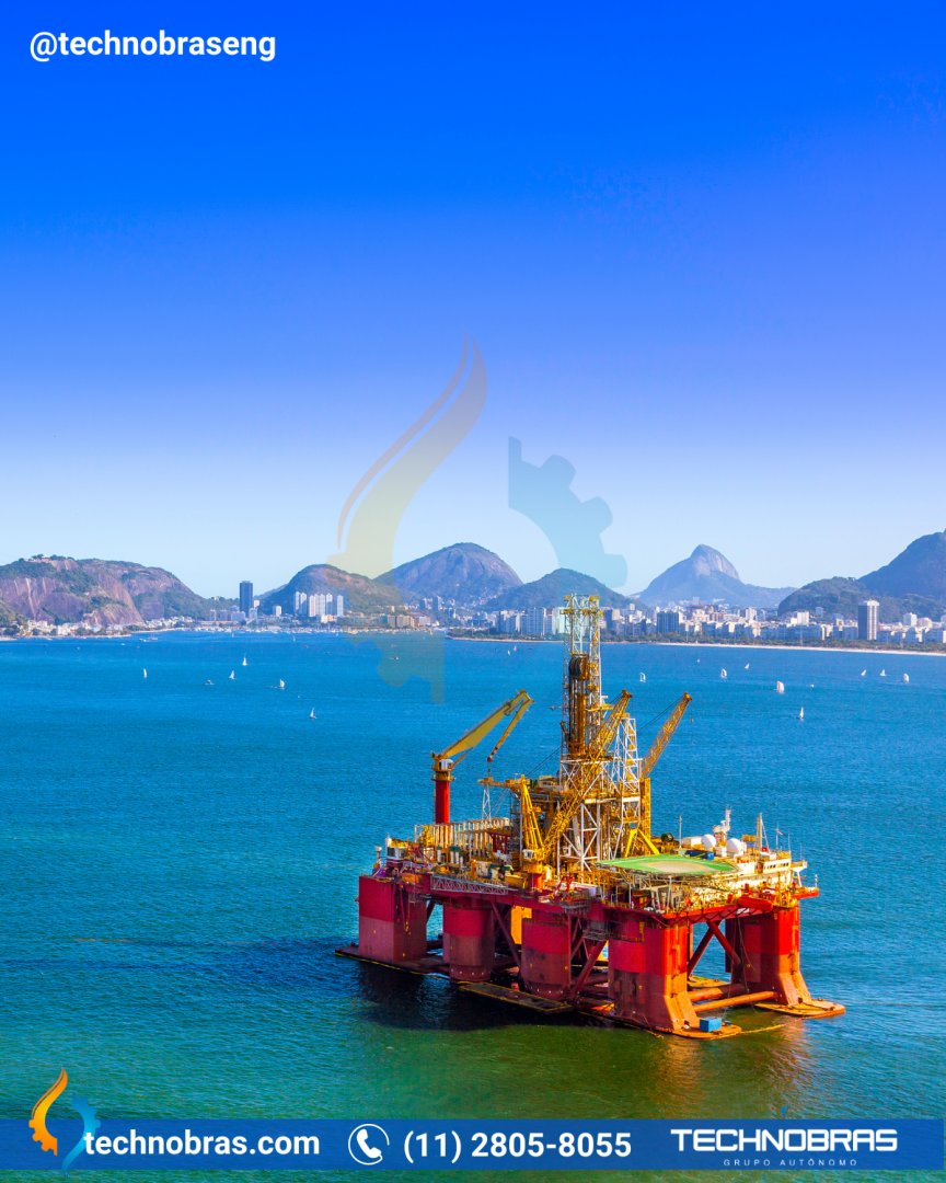 A alocação de mão de obra é ideal para adiantar projetos de curto, médio e longo prazo, bem como atender as demandas mais pontuais, evitando quaisquer contratempos que uma contratação tradicional poderia trazer para a empresa.