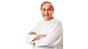Ashok Chandra Panda (@ashokpandabbsr) on Twitter photo Express my deep gratitude to Honble chiefminister sh Naveen patnaik for sanctioning four lacs& thirteen thousand new social security pensions MBPY&NSAP for vulnerable groups in ODISHA <a href="/CMO_Odisha/">CMO Odisha</a> <a href="/Naveen_Odisha/">Naveen Patnaik</a><a href="/MoSarkar5T/">MoSarkar 5T</a> <a href="/bjd_odisha/">Biju Janata Dal</a> <a href="/BJDITWing/">BJD IT Wing</a> Express my deep gratitude to Honble chiefminister sh Naveen patnaik for sanctioning four lacs& thirteen thousand new social security pensions MBPY&NSAP for vulnerable groups in ODISHA <a href="/CMO_Odisha/">CMO Odisha</a> <a href="/Naveen_Odisha/">Naveen Patnaik</a><a href="/MoSarkar5T/">MoSarkar 5T</a> <a href="/bjd_odisha/">Biju Janata Dal</a> <a href="/BJDITWing/">BJD IT Wing</a>