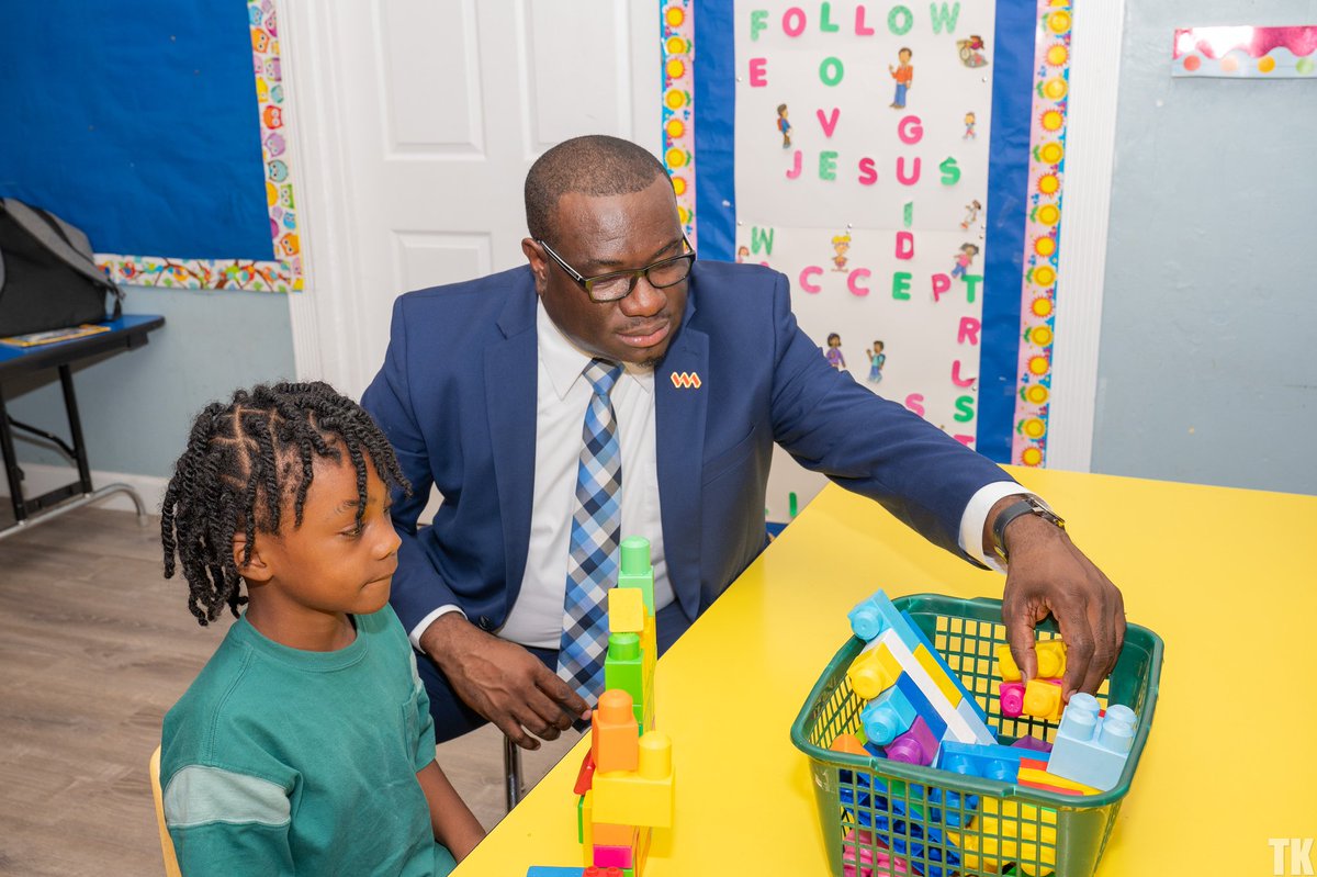 VM Group tweet media