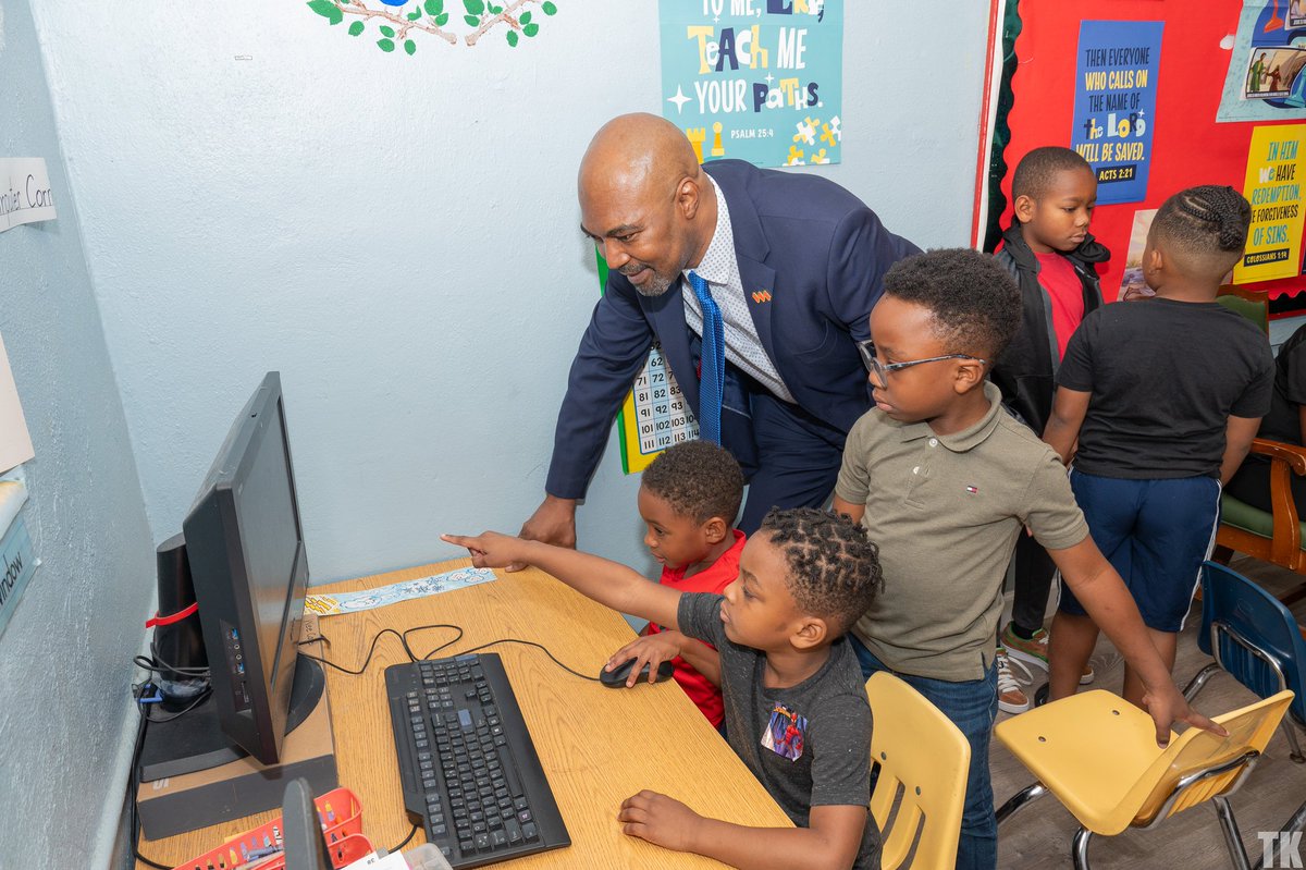 VM Group tweet media