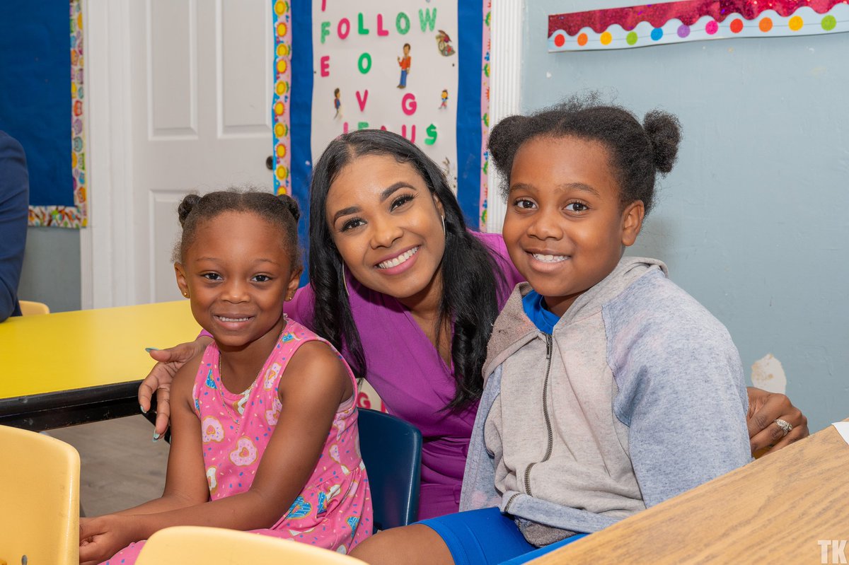 VM Group tweet media