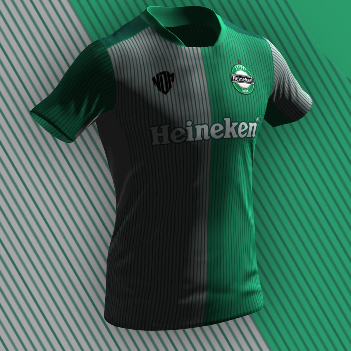 Como siempre de la mano de nuestros amigos de humm... digo digo de <a href="/NdmSports/">NDM</a> llega la camiseta especial para esta nueva edición de la #CopaTronato de <a href="/LaLiga21Of/">La Liga 21</a>