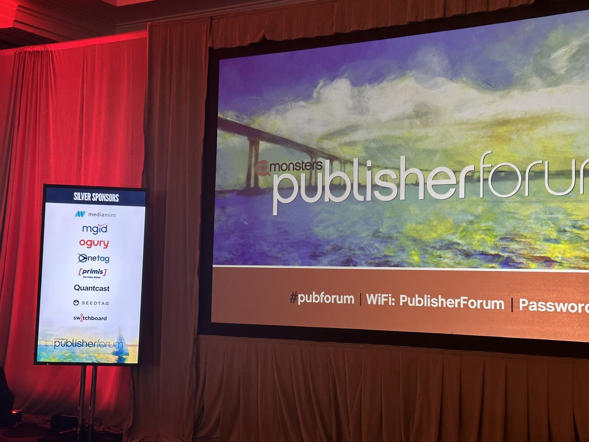 Switchboard Software tweet media