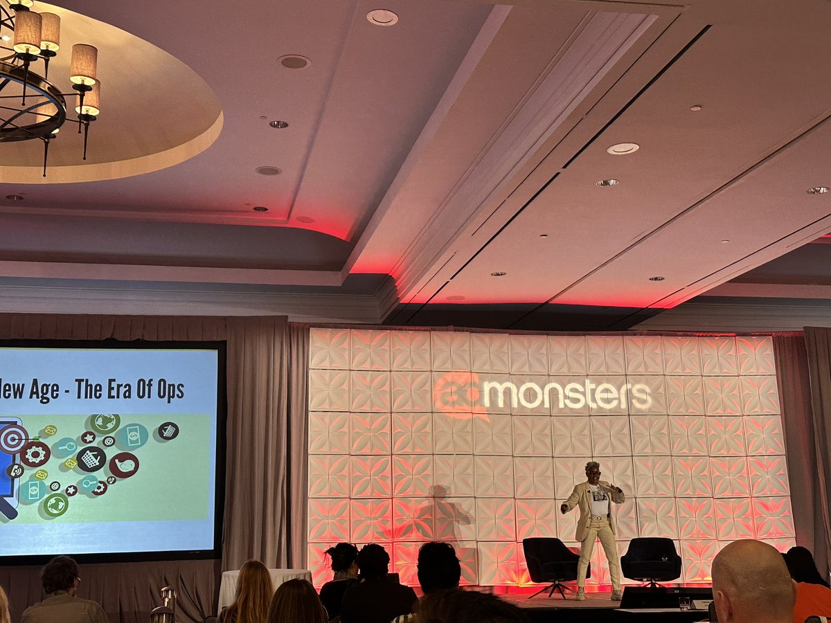 Switchboard Software tweet media