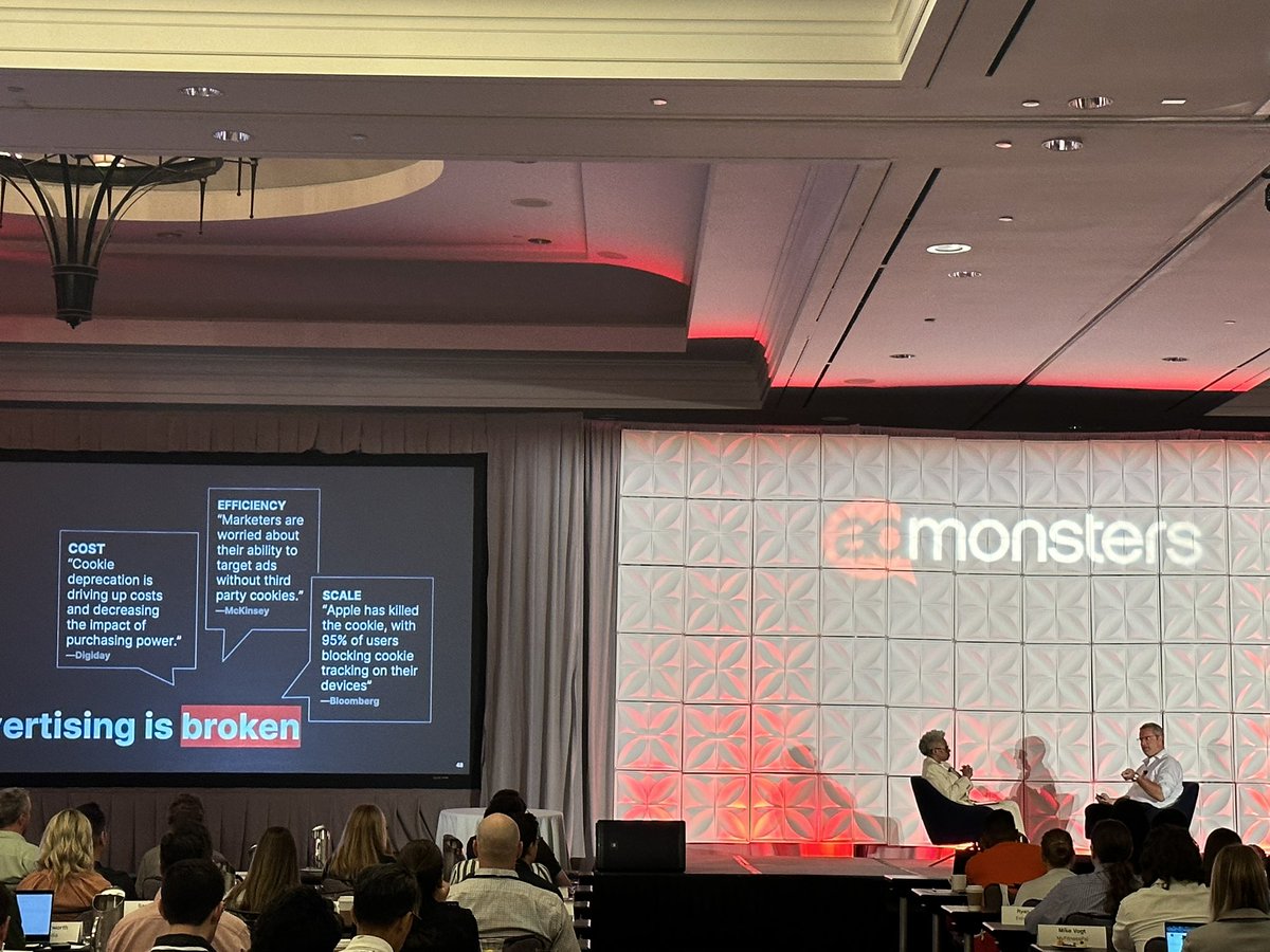 Switchboard Software tweet media