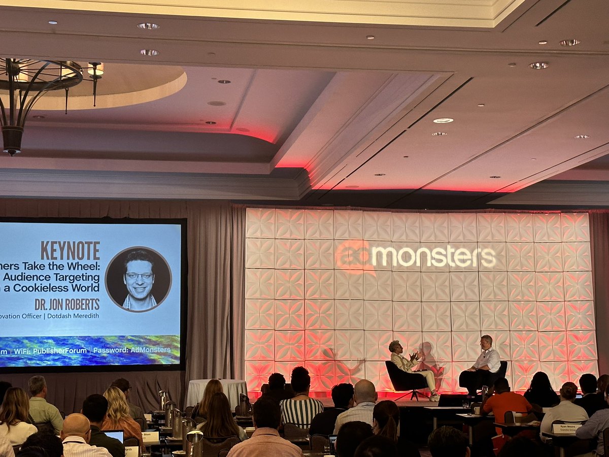 Switchboard Software tweet media