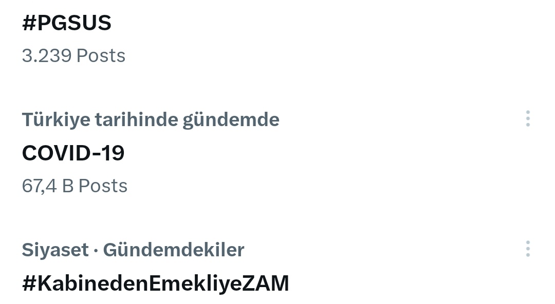 bayaksizz's tweet photo. BİSMİLLAH https://t.co/13KPydt0NW