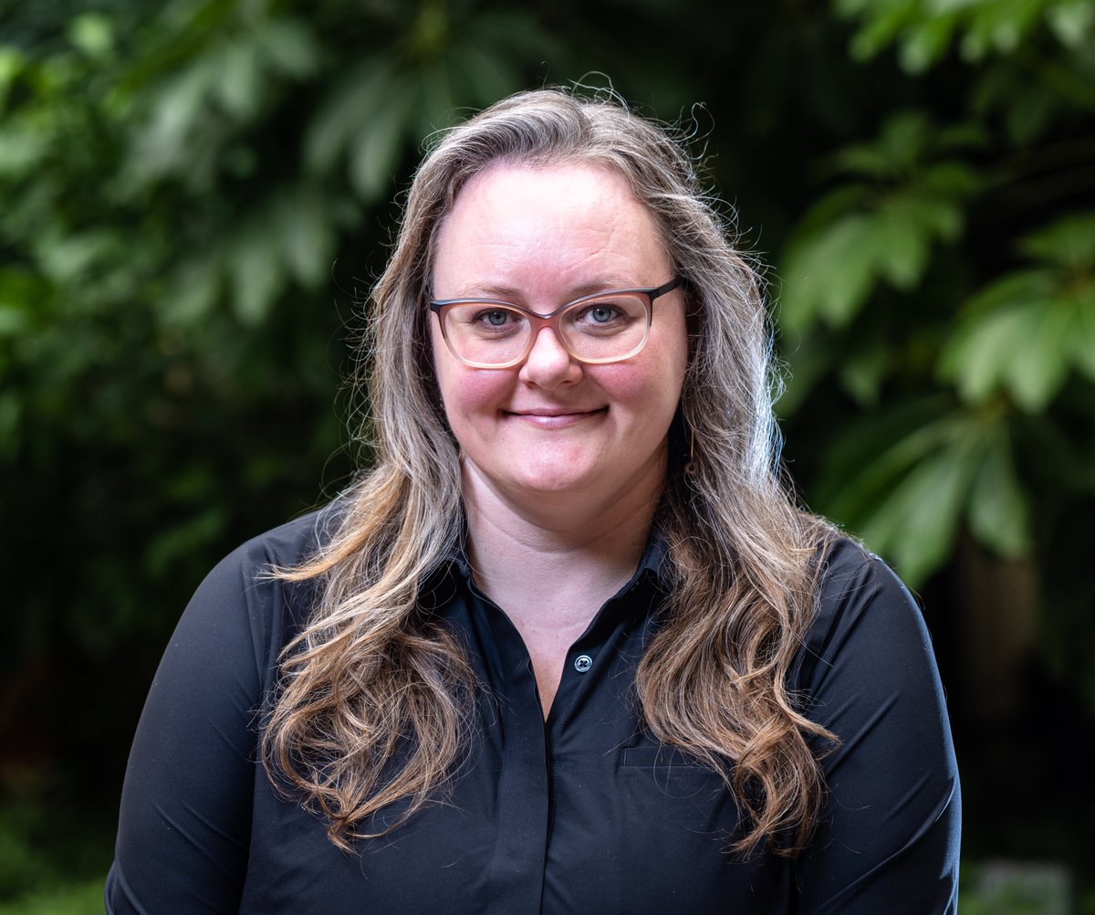 Mary Donovan <a href="/fishymary/">Mary Donovan, PhD</a>, Assistant Professor <a href="/ASU/">Arizona State University</a>, has been elected as an ESA Early Career Fellow in recognition of her socio-ecological systems research, which has informed the management &amp; conservation of coral reefs. Congrats! #ESA2023