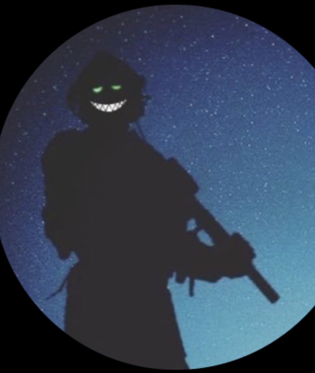 Jim Stewartson, Decelerationist 🇨🇦🇺🇦🇺🇸 tweet media