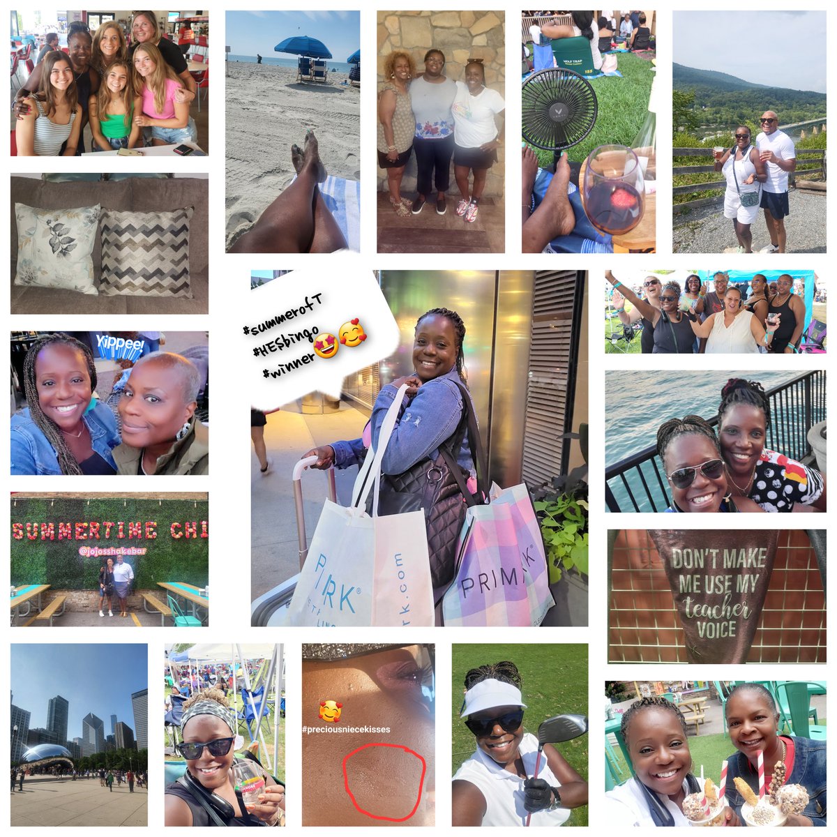 tabryant1027 tweet media