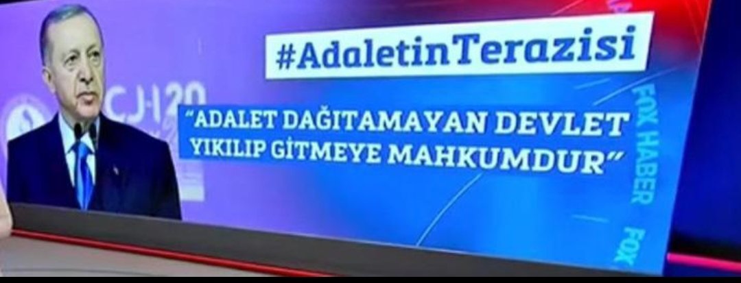 ⚡⚡ESNAF HAPİSE GİDİYOR⚡
           🔥🔥🔥 21.30 🔥🔥🔥
🌟Tweter Sohbet odamıza herkes davetlidir💥💥💥💥

#CekeHapisCezasıKalksın 
#CekYasasıMagdurları

<a href="/RTErdogan/">Recep Tayyip Erdoğan</a>
<a href="/dbdevletbahceli/">Devlet Bahçeli</a>
<a href="/ErbakanFatih/">Dr. Fatih Erbakan</a>
<a href="/yilmaztunc/">Yılmaz TUNÇ</a>
<a href="/YildizFeti/">Feti Yıldız</a>
<a href="/M_Sarigul/">Mustafa Sarıgül</a>
<a href="/cenginyurt52/">Cemal Enginyurt</a>
<a href="/birincimucahit/">Mücahit Birinci</a>
<a href="/hilal_kaplan/">Hilâl Kaplan</a>