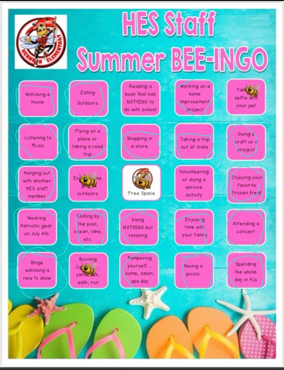 tabryant1027 tweet media