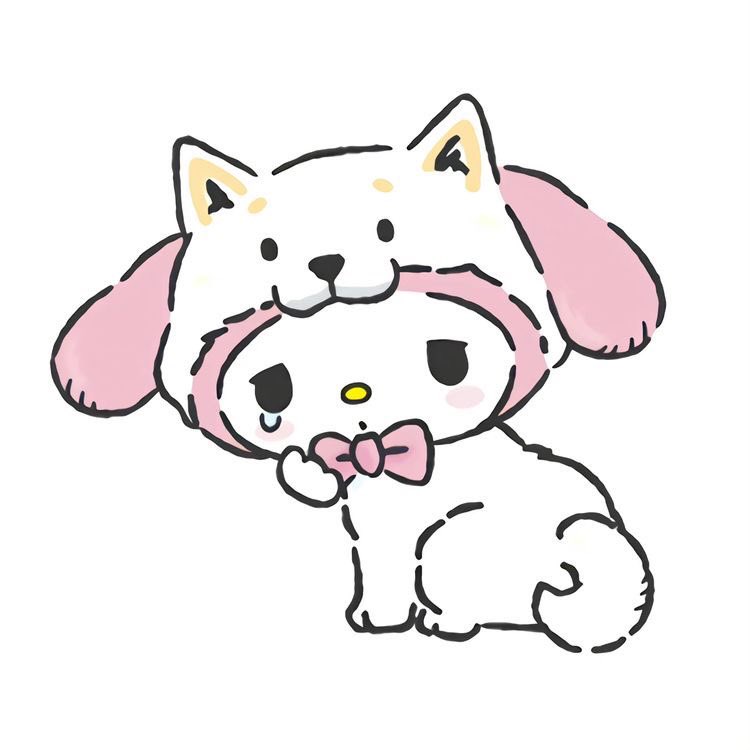 piinkimi_'s tweet photo. my 2 moods https://t.co/FoiZwXwWNf