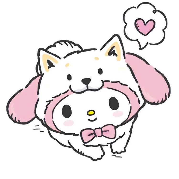 piinkimi_'s tweet photo. my 2 moods https://t.co/FoiZwXwWNf