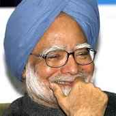 Ab pata chalega Kejriwal ko ki power hokar bhi powerless hona kya hota hai..
