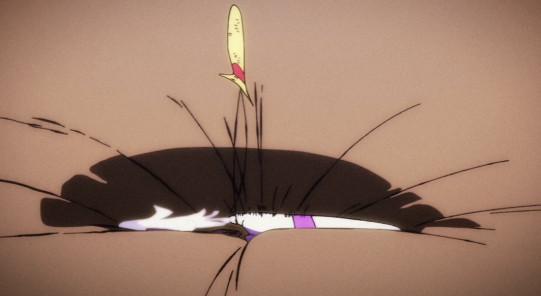 newworldartur's tweet photo. Funny Gear 5th Frames - A thread 🧵 #OnePiece https://t.co/fyjJBcRSqQ