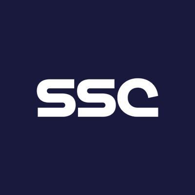 OnSideAr's tweet photo. —🚨🚨🚨🚨عاااااااجل ورسمياً: 

قناة SSC تعلن عن نقل مباريات الدوري السعودي على القنوات المفتوحة ! 

🔥🔥🔥🔥🔥🔥🔥
✅✅✅✅✅✅✅
🇸🇦🇸🇦🇸🇦🇸🇦🇸🇦🇸🇦🇸🇦 https://t.co/BgZOHHT8lA
