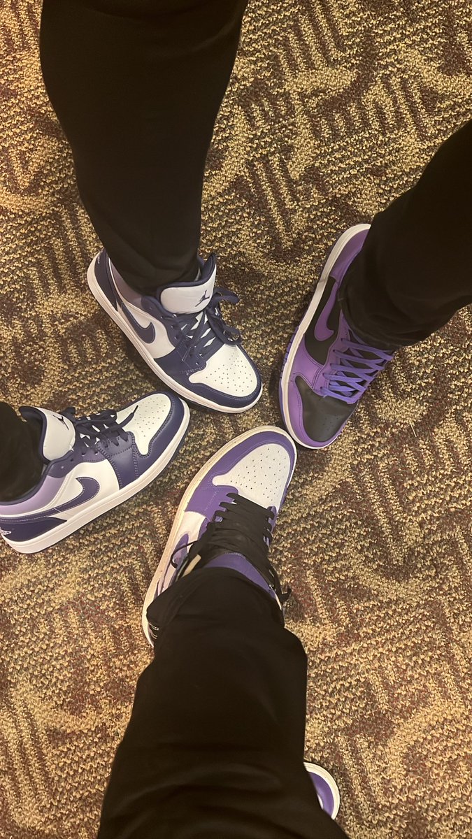 Xavier Wallace-McGrew tweet media