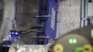 TSoluciona's tweet photo. ¿Sabes cómo dimensionar un #intercambiador de calor? @Alfa_Laval @TSoluciona #distribuidor oficial

https://t.co/xi4EQ2gPF0 https://t.co/Pp5nZKhNF6