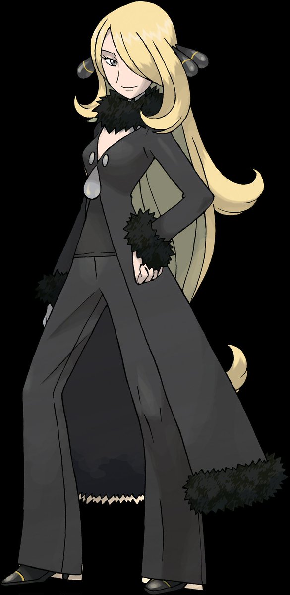 Batwing04935201's tweet photo. #NSFWPokemon/#PokemonNSFW: #TrainerDawn/#Dawn x #ChampionCynthia/#Cynthia | #GirlPowerShipping!

[#DawnxCynthia/#CynthiaxDawn]-[#DawnCynthia/#CynthiaDawn] https://t.co/9PNstCQPgZ