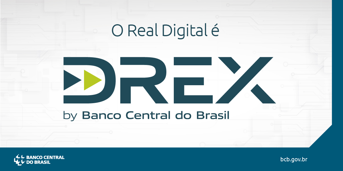 Banco Central BR tweet media