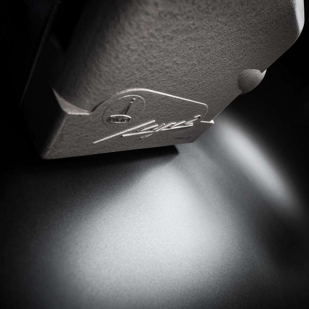 JohnMontDesign's tweet image. Action...