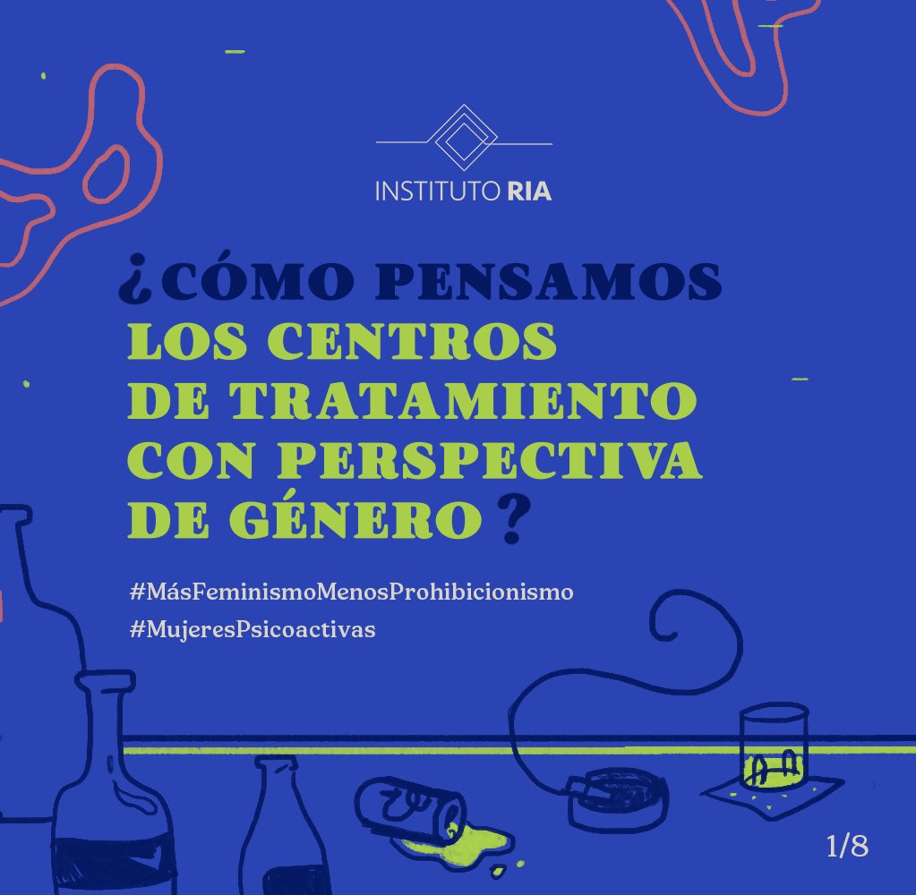 Instituto RIA tweet media