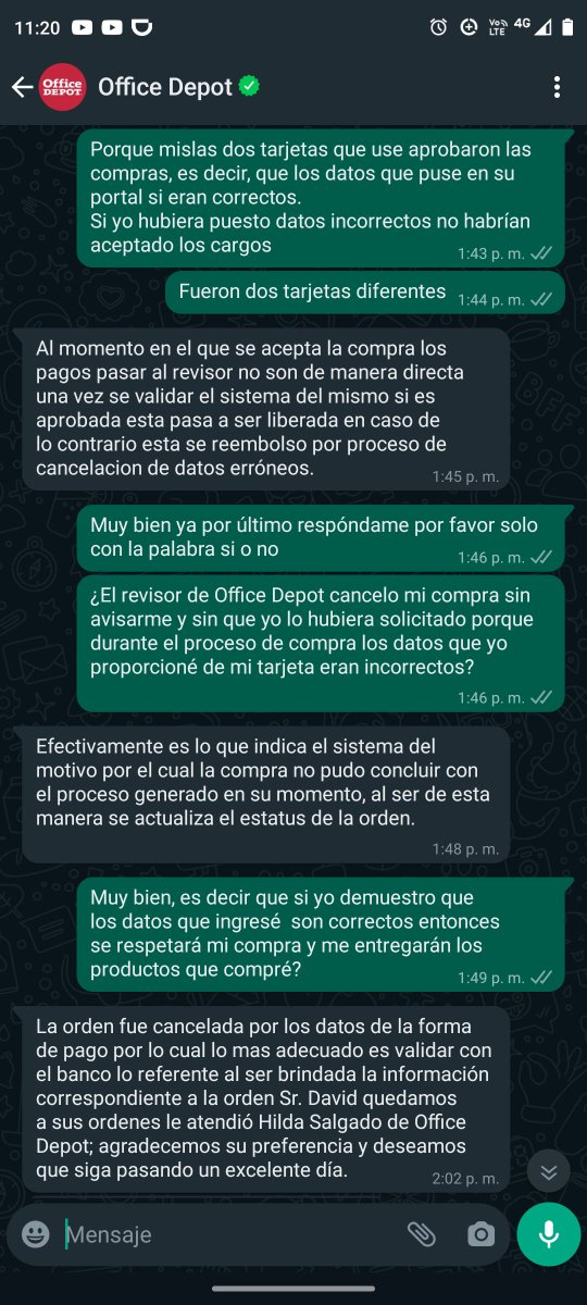 david diaz gonzalez tweet media