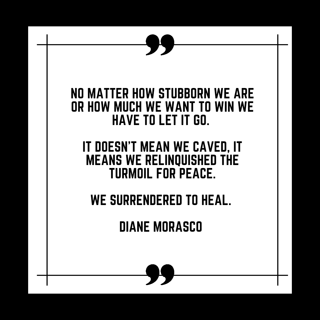 diane_morasco's tweet photo. #quote #quotes #quotesdaily #quotestoliveby #quotesoftheday #quotesaboutlife #life #peace #WritingCommunity #words #quotestagram #writers #wisdom #healing #selfcare #love #mentalhealth #HealthyLiving #poetry #inspiringquotes #InspirationalQuotes #Morasco https://t.co/M7y0ZQdn5T
