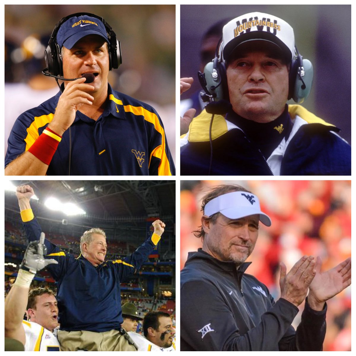 🏈Touchdown City Show 🏈 tweet media