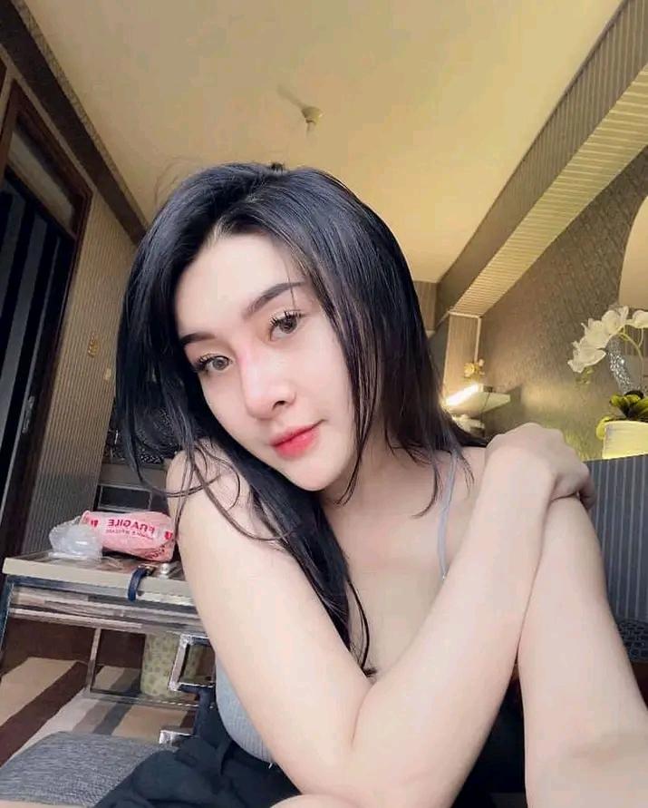 Fitrian13593427's tweet photo. Hari ini sudah avail ya beb,yg mau isi slot boleh di wa sekarang🥰info lanjut wa 👇👇👇
083850190584
#openbotangerang #availtangerang #botangerang #includetangerang #expotangerang https://t.co/LpXJ5776r7